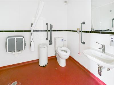 Picture 34
